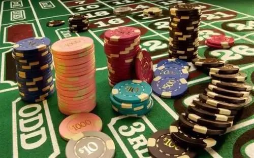 fbbet