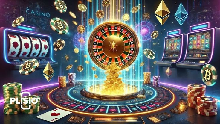fbbet