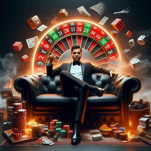 fbbet