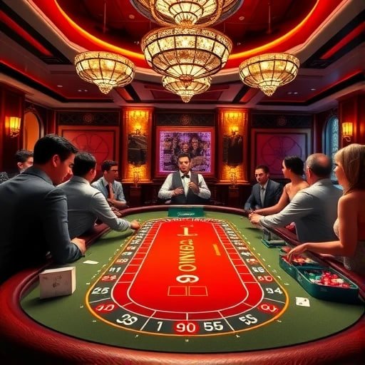 fbbet