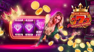 fbbet
