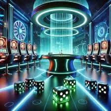 fbbet
