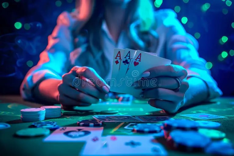 fbbet