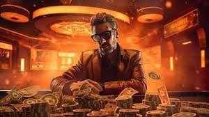 fbbet