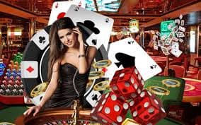 fbbet