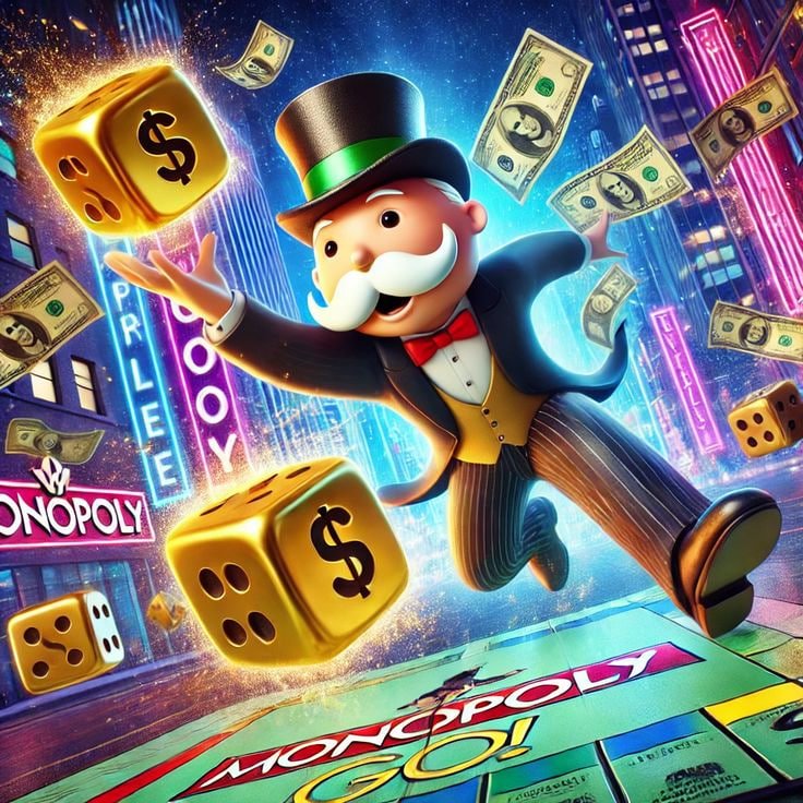 fbbet
