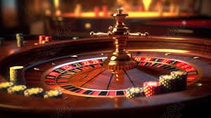 fbbet
