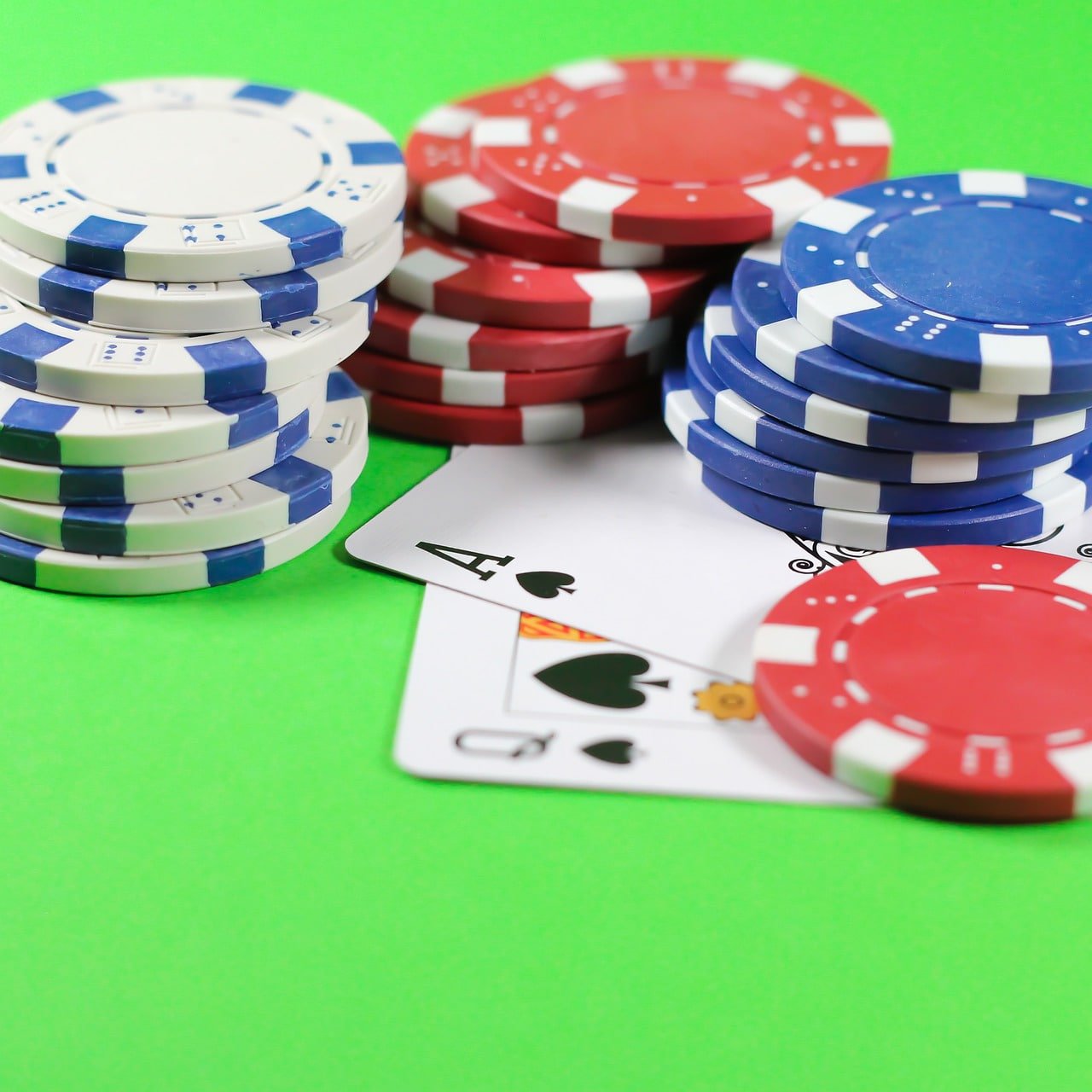 fbbet