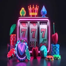 fbbet