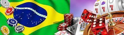 fbbet