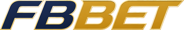 fbbet